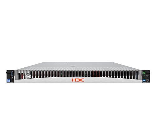 H3C UniServer R4700 G6 ʽ